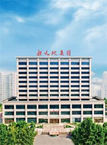 至暗時(shí)刻，我們該如何度過？